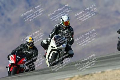media/Mar-08-2025-TrackXperience (Sat) [[277b597a28]]/3-Level 2/Session 5 (Turn 9)/